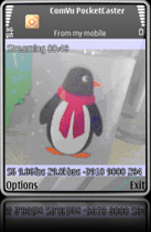 comvu_pc_lrg.jpg
